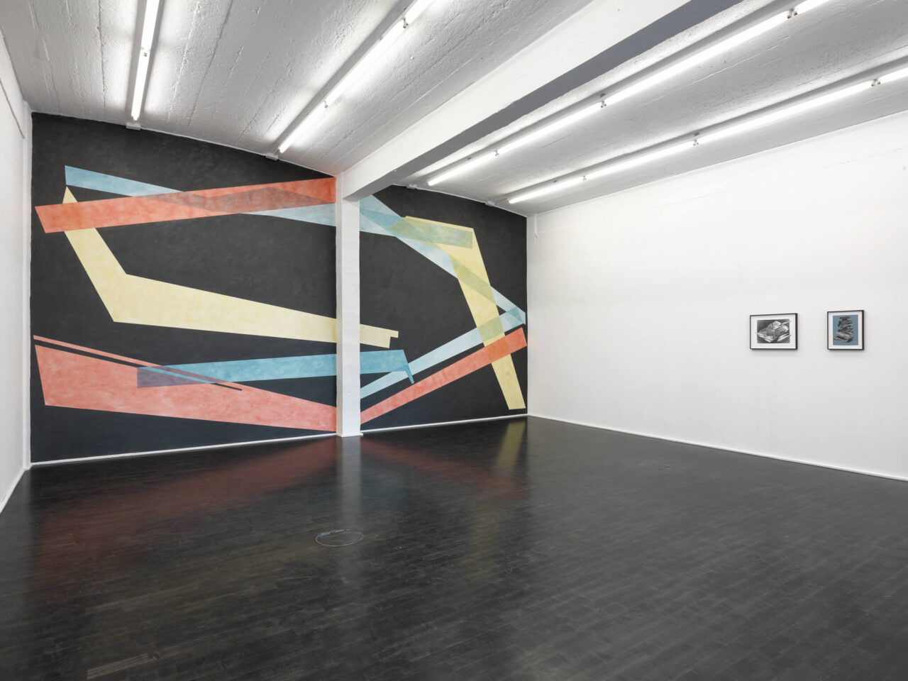 57_Frauke-Dannert_Installation_displaced_2015_Galerie-Rupert-Pfab-Düsseldorf