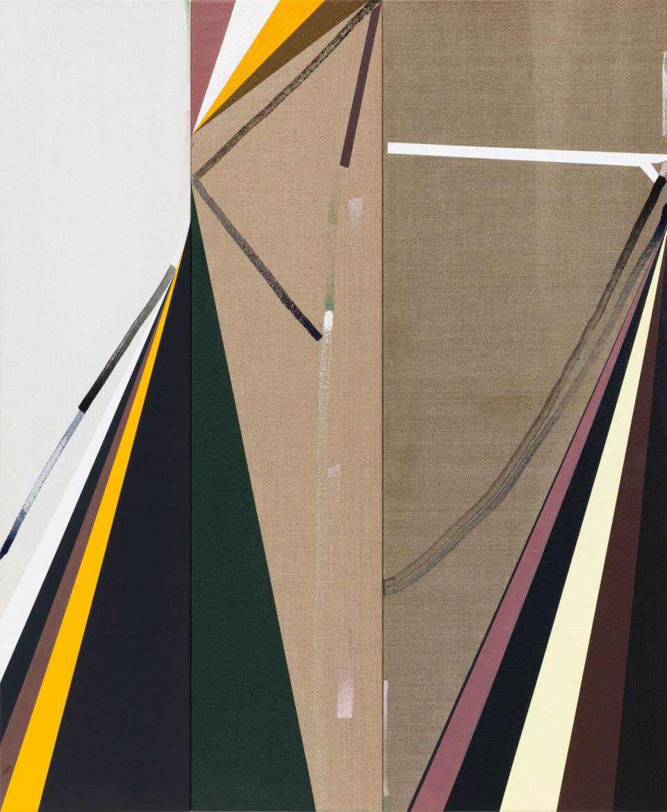 sophie_heinrich_aug2023_06