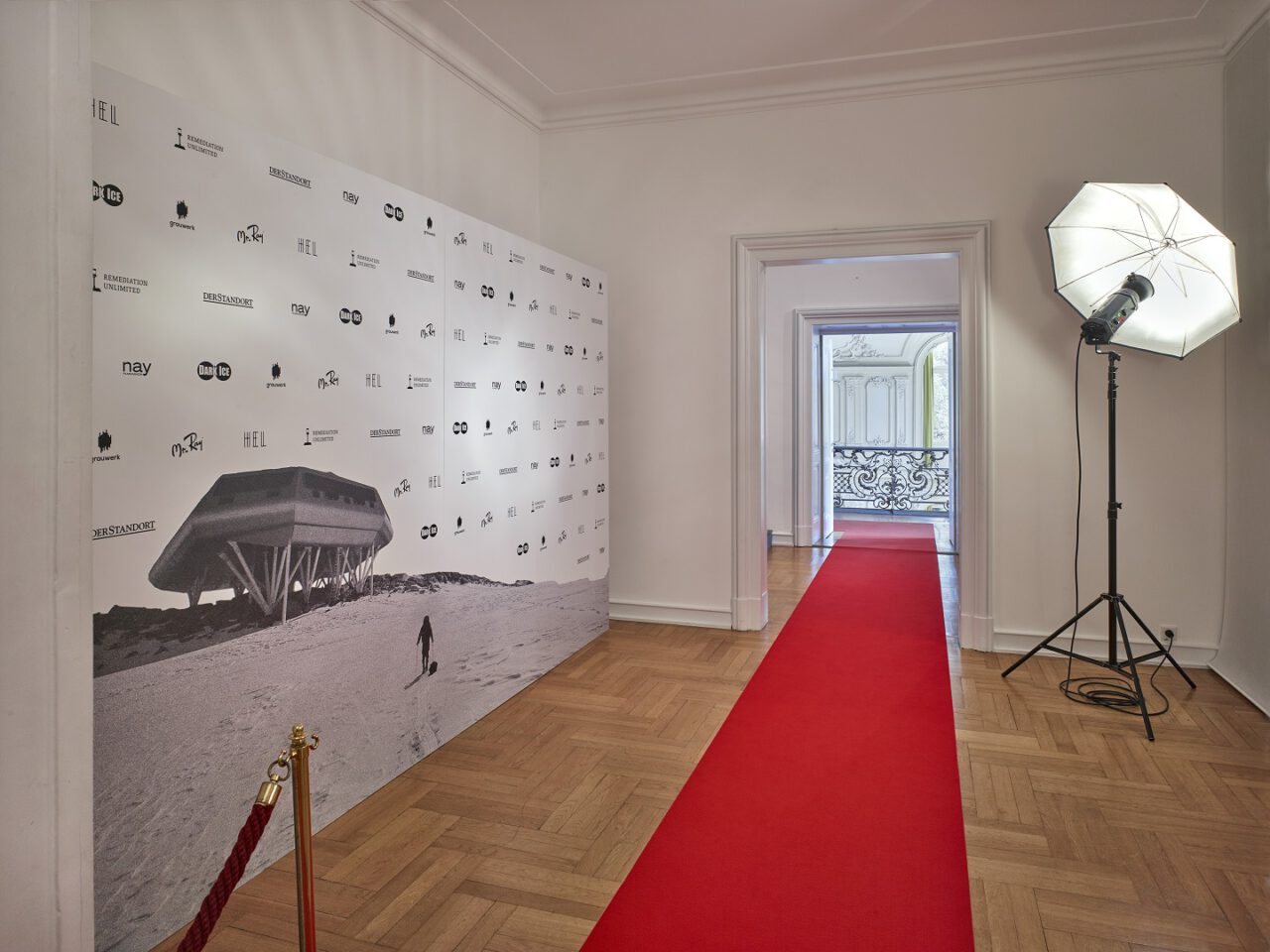 7_wollgast_reale_fiktionen_2020_web