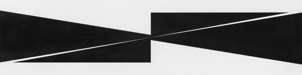 untitled, 2021, Anna-Maria Bogner, 60x240cm, Foto©Johannes Bendzulla_kleiner