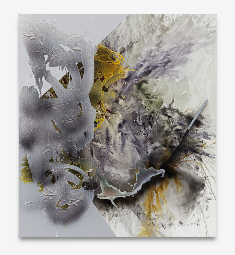 F D81222 Acryl LW 2022 170x150cm