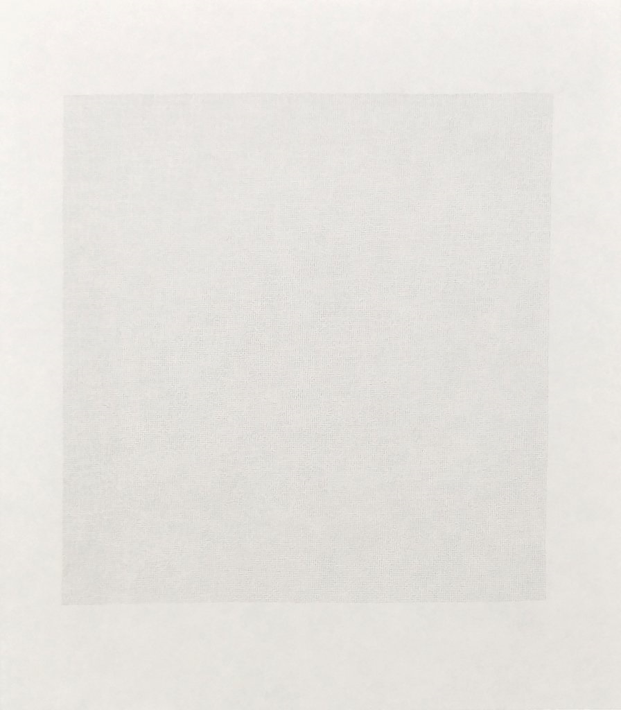 TM_P_18.002.M