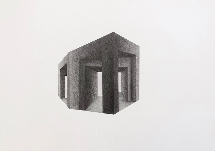 SM_P_10.001.L