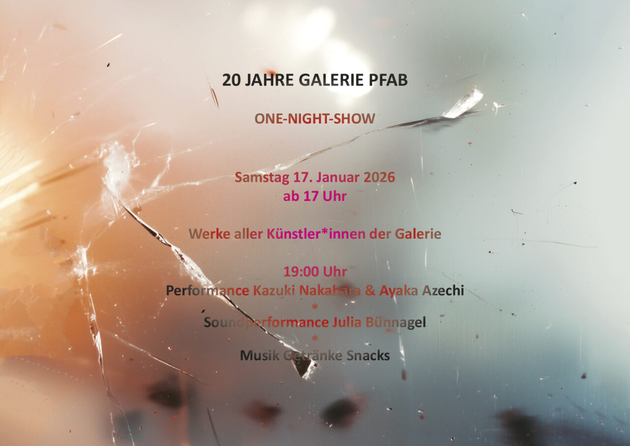 Einladung_20JahrePfab_web.indd