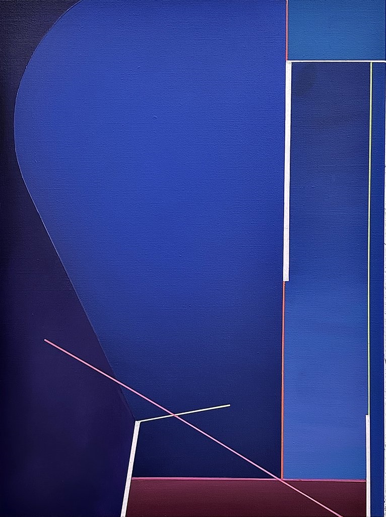 IB_M_36.001.M